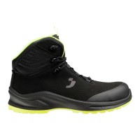 BOTA MODULO MID PR/AM S3S SC SR ESD CI FO